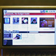 Illustration for article titled Opera Mini For Android Leaves Beta, Fixes Nagging Bugs